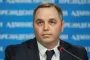 Who is Andriy Porntnov? Former Ukrainian politician killed on school run in Spain
