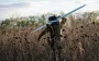 Что происходит на ключевых направлениях фронта: сводка Генштаба