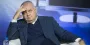 Called to invade Ukraine. Russian propagandist Kiselyov received new suspicion from the SSU
