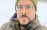 В Україні на війні загинув доброволець з Італії - ЗМІ