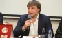 Робота триває щодня: Матюха розповів про найбільші проєкти Favbet Foundation