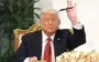 Все о деньгах: почему Трамп выходит из роли миротворца и что делать