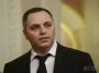 Чи може стояти Росія за вбивством Портнова: Ступак відповів