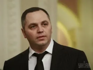 Чи може стояти Росія за вбивством Портнова: Ступак відповів
