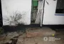 Трагедия в Николаевской области: женщина взорвала гранату во дворе соседей — погиб ребенок