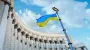 Cabinet expands powers of Ministry of Veterans Affairs