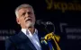 Czech Republic can provide special training for Ukrainian military withinframework of European security guarantees - Pavel