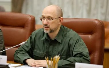 В Украине масштабируют дерегуляцию бизнеса: что изменится для предпринимателей