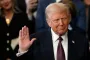 США теряют интерес к Украине: Трамп верит в победу армии РФ над ВСУ, – Bloomberg