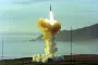 Преодолела почти 7000 километров: США испытали межконтинентальную баллистическую ракету Minuteman III