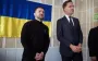 Rutte and Zelenskyy discussed efforts to ensure just and lasting peace and support for NATO