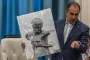 "Освободите Шевченко из оков": Николай Томенко обратился к власти Киева накануне 22 мая