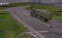 Border guards destroy 20 vehicles, 4 howitzers, 2 guns, and 6 Russian fuel and lubricants depots over past week. VIDEO