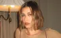 "Истекала кровью". Хейли Бибер едва не умерла при тяжелых родах