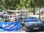 Убийство Портнова в Испании: новые подробности о киллерах и месте преступления (видео)