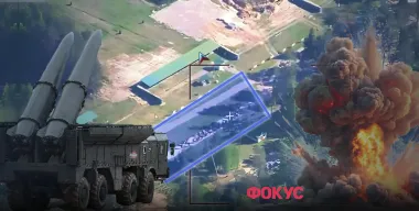 Смертельные удары по полигонам: кто виноват в гибели украинских военные в учебных центрах