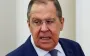 Lavrov says there will be no truce without preconditions