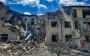 Occupiers strike residential area of Kupiansk district with GABs: one person killed, four injured. PHOTOS