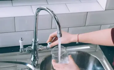 Платіжки за воду можуть зрости: водоканали захлинаються в боргах