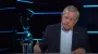 Корупція і нечесні суди: експрем’єр розповів, як залучити інвестиції для відновлення України