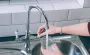 Платёжки за воду могут вырасти: водоканалы захлебываются в долгах