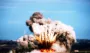 Kazakhstan demands compensation from Russia for nuclear tests