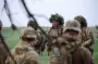 Ситуація на фронті — між ЗСУ та армією РФ відбулося понад 60 боїв