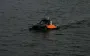 Латвия протестирует морские дроны в Балтийском море: ответ на новые угрозы