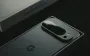 Не купуйте смартфон зараз. 5 причин, чому варто почекати виходу Pixel 10a