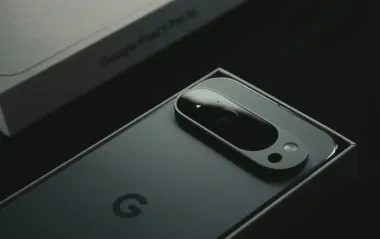 Не купуйте смартфон зараз. 5 причин, чому варто почекати виходу Pixel 10a