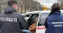 У Харкові затримали адвоката, який "торгував" бронюванням