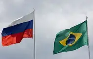У Бразилії викрили "фабрику" з підготовки російських шпигунів - ЗМІ