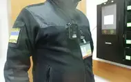 Кабмин обязал таможенников работать с бодикамерами