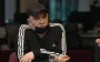 "Предлагали бешеные деньги". Данилко рассказал о попытках втянуть его в российскую пропаганду