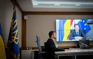 Зеленський і Рютте обговорили формати переговорів з РФ