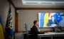 Зеленский и Рютте обсудили форматы переговоров с РФ