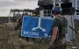 Операція триває. Генштаб спростував заяви РФ про завершення боїв у Курській області