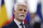 НАТО не готовий, лише дві країни можуть вести сучасну війну: президент Чехії шокував одкровенням