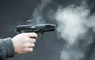 У Мехіко кілери на мотоциклах застрелили двох помічників мера