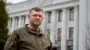 Ukraine working on reforms necessary for accession to European Union, NATO – Korniyenko