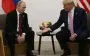 Віра у перемогу РФ? Новий курс Трампа щодо війни
