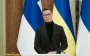 "Технічні" перемовини України та РФ можуть відбутися у Ватикані наступного тижня - Стубб