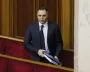 Хто такий Портнов: від "законів 16 січня" до вбивства в Іспанії