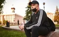 Данилко пояснив, чому не перекладає хіти