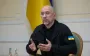 Нові шанси для України: Шмигаль розповів про механізм оборонних закупівель ЄС