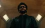 The Weeknd представив геймерський хаб у Roblox: чим доведеться зайнятися