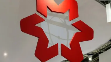 Metinvest's Mining and Processing Plants transfer UAH 1.1 bln to budgets in Q1 2025