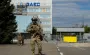 У ЦПД развенчали российский фейк насчет обстрела Запорожской АЭС Украиной