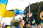 Австрия ужесточает правила к беженцам: тихо сидеть на выплатах уже не удастся - что потребуют