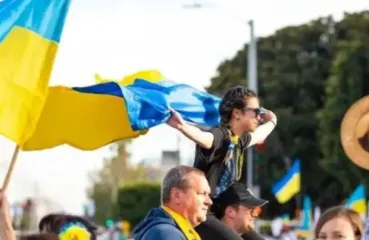 Австрія посилює правила для біженців: тихо сидіти на виплатах вже не вдасться - що вимагатимуть